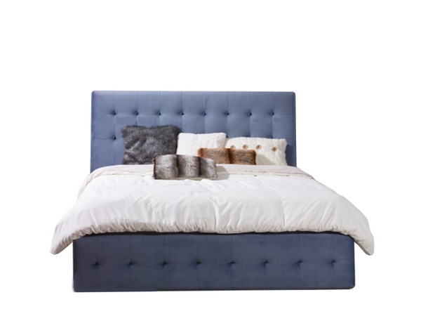 Łóżko Patrycja 108