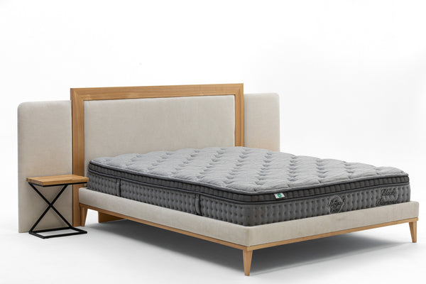 Aspen Maxi