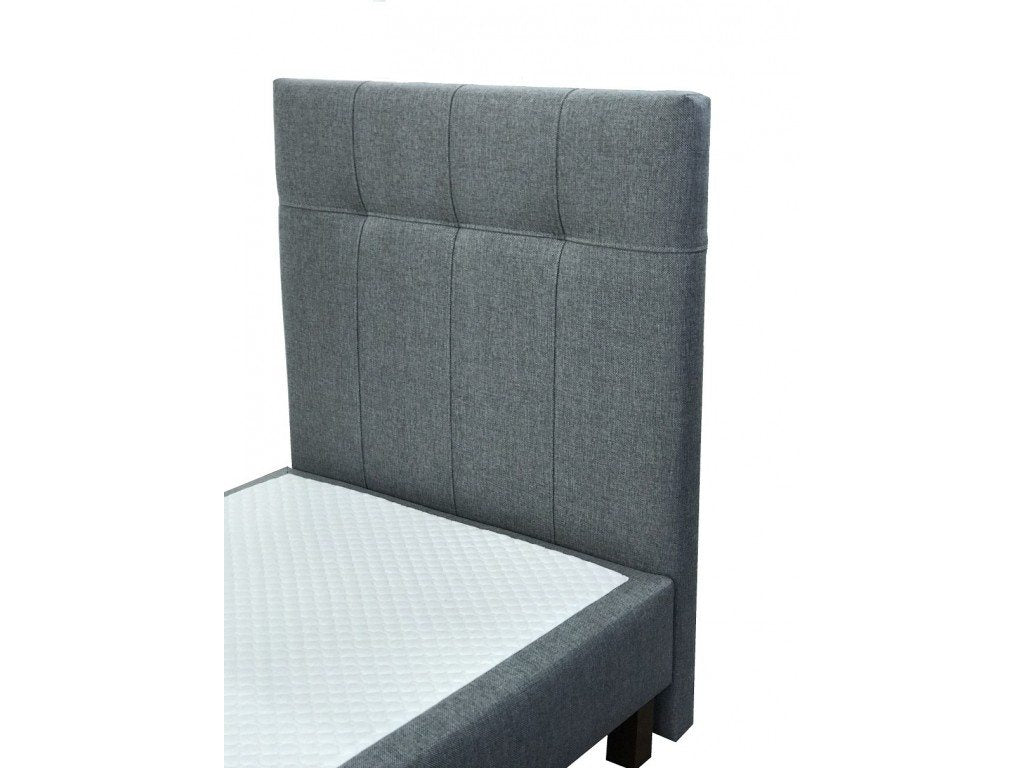 Łóżko Hotelowe z wezgłowiem - zdjęcie produktu (3/5)