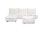 Sofa Modułowa Sydney