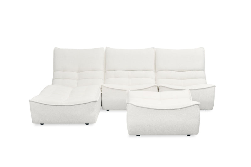 Sofa Modułowa Sydney