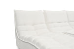 Sofa Modułowa Sydney
