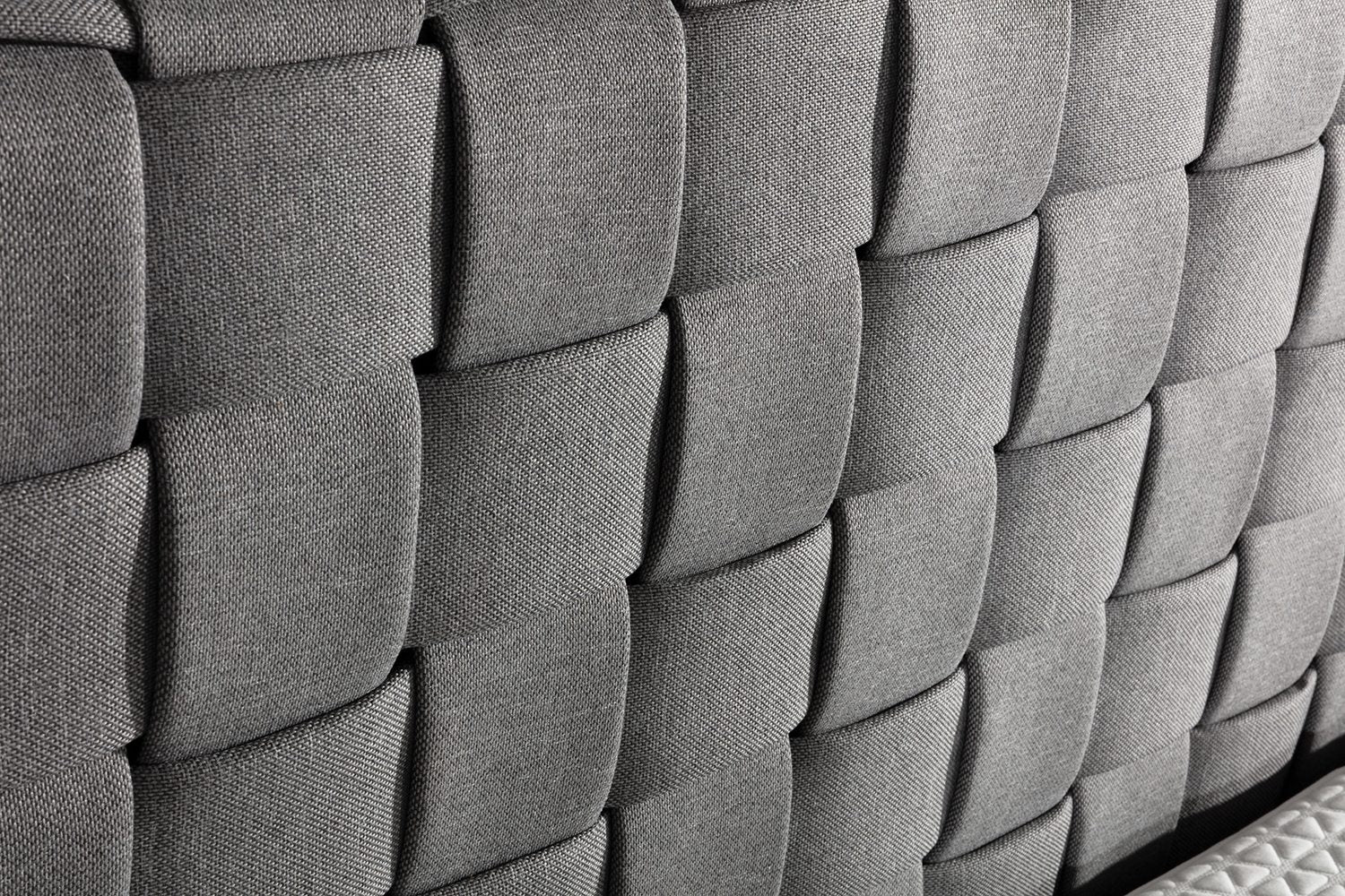 Łóżko Kris - zdjęcie produktu (4/6)