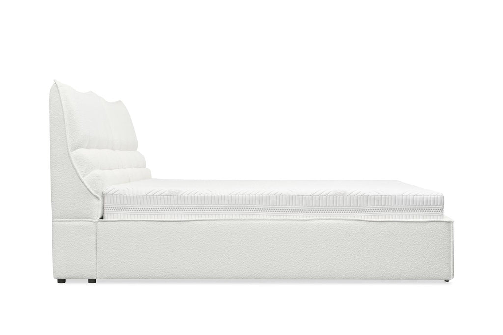 Łóżko Apollo - zdjęcie produktu (4/6)