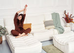 Sofa Modułowa Sydney