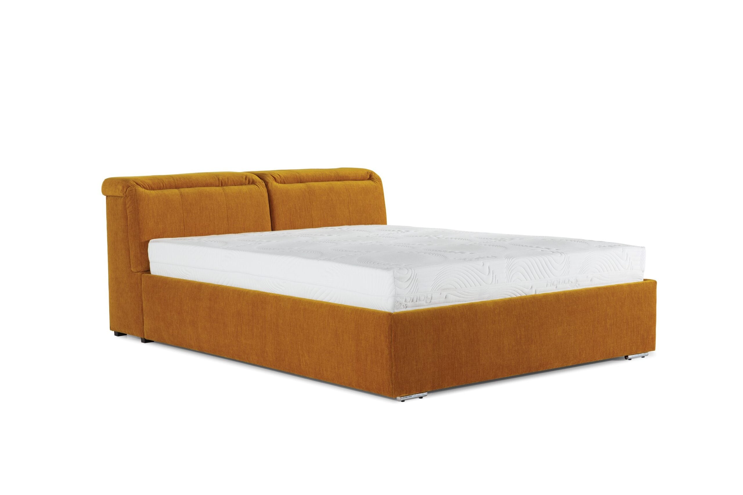 Lozko Indiana - Bez Pojemnika