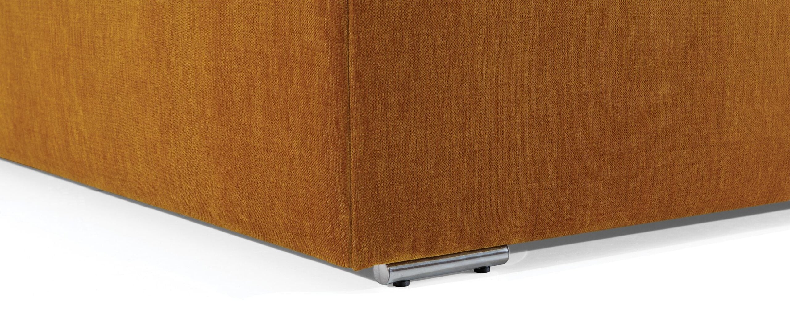 Lozko Indiana - Standardowy Pojemnik