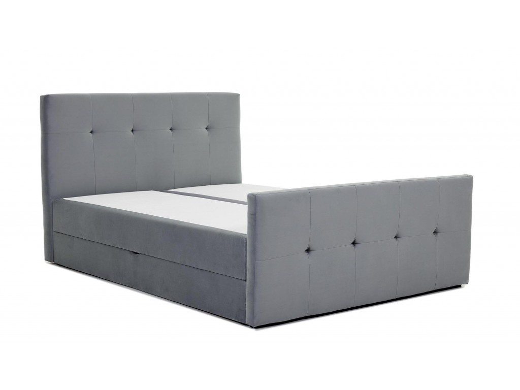 Łóżko Cypr - zdjęcie produktu (4/10)