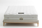 Materac Vouge Royal Coil