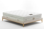 Materac Vouge Royal Coil