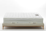 Materac Vouge Royal Coil
