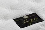Materac Vouge Royal Coil