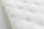 Materac Vouge Royal Coil