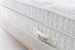 Materac Vouge Royal Coil