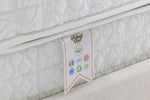 Materac Vouge Royal Coil