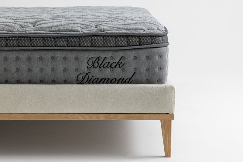 Black Diamond