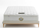 Materac Claremont latex