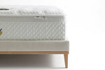 Materac Claremont latex