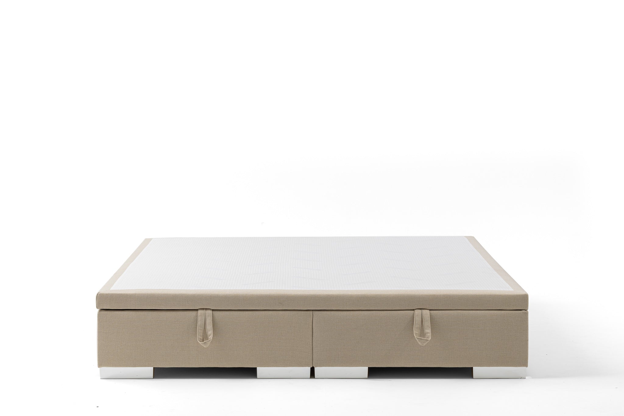 Łóżko Rama Z - widok główny produktu