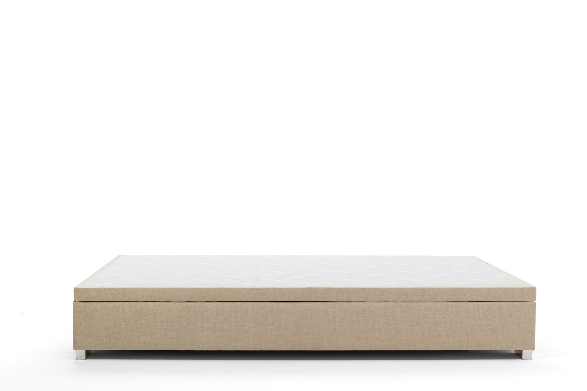 Łóżko Rama Z - zdjęcie produktu (3/5)