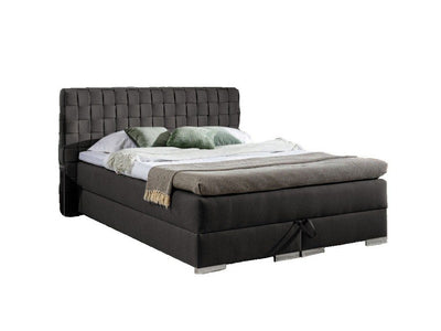 Łóżko Korfu 4 130