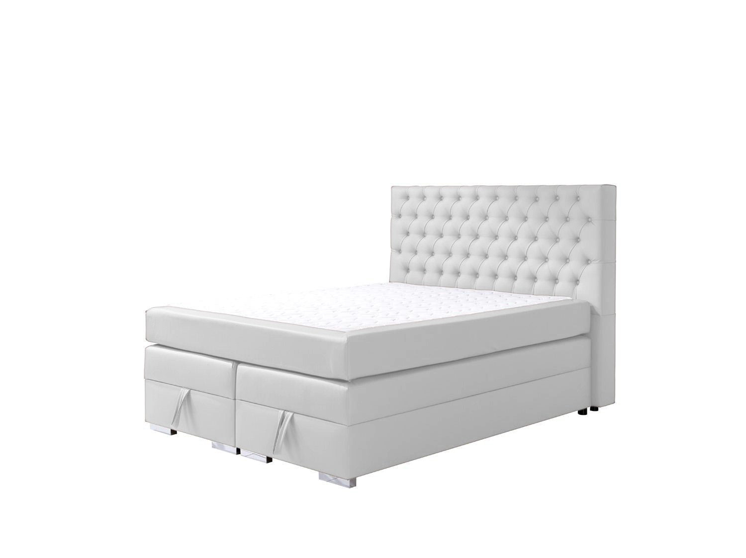 Łóżko Bali - zdjęcie produktu (3/11)