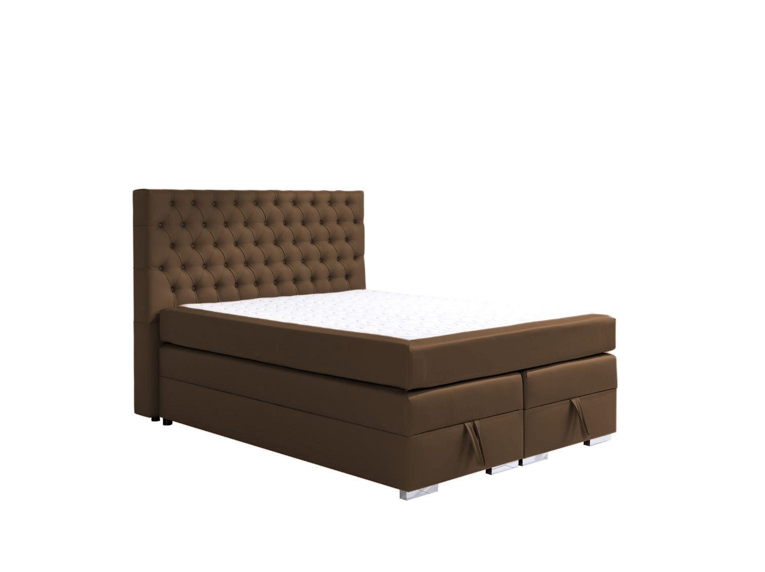 Łóżko Bali - widok główny produktu