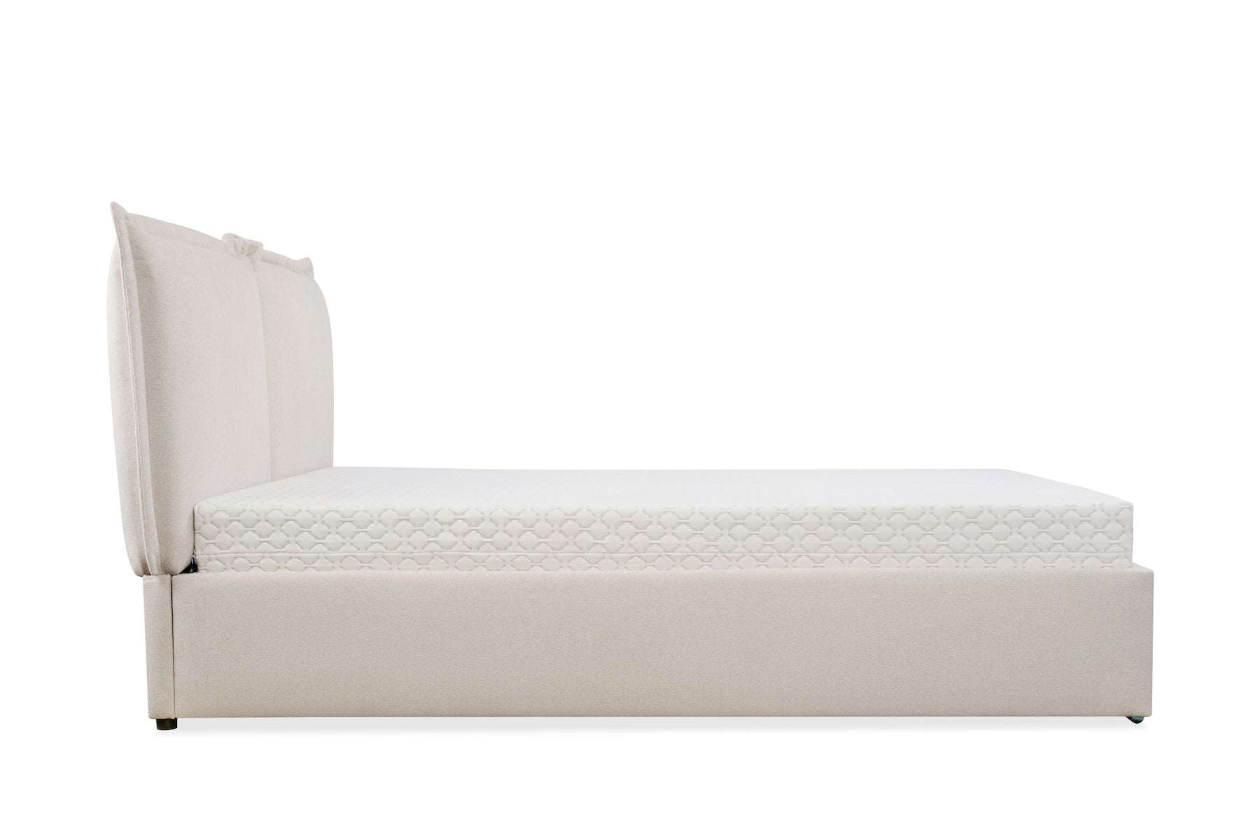 Łóżko Alabama - zdjęcie produktu (7/11)