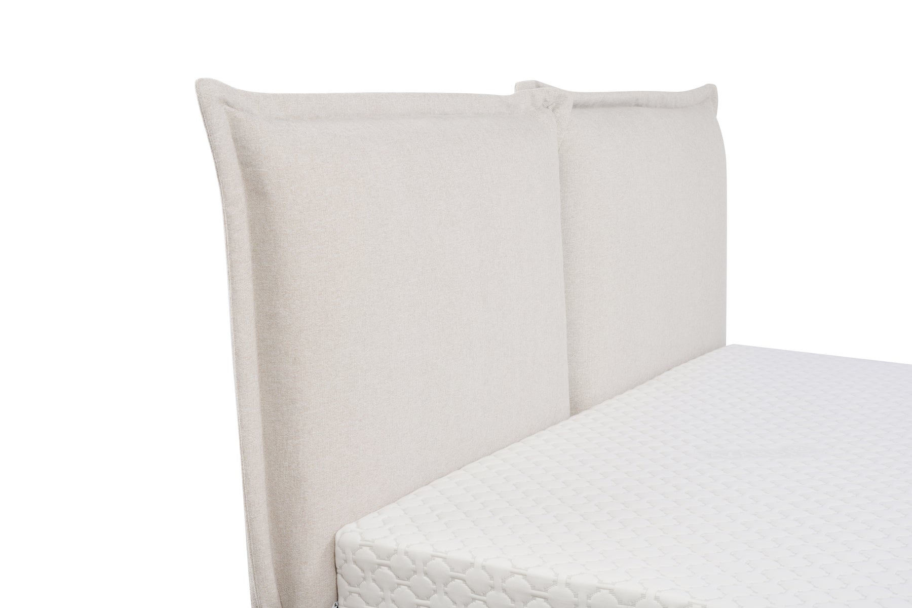 Łóżko Alabama - dodatkowe zdjęcie produktu, szczegóły