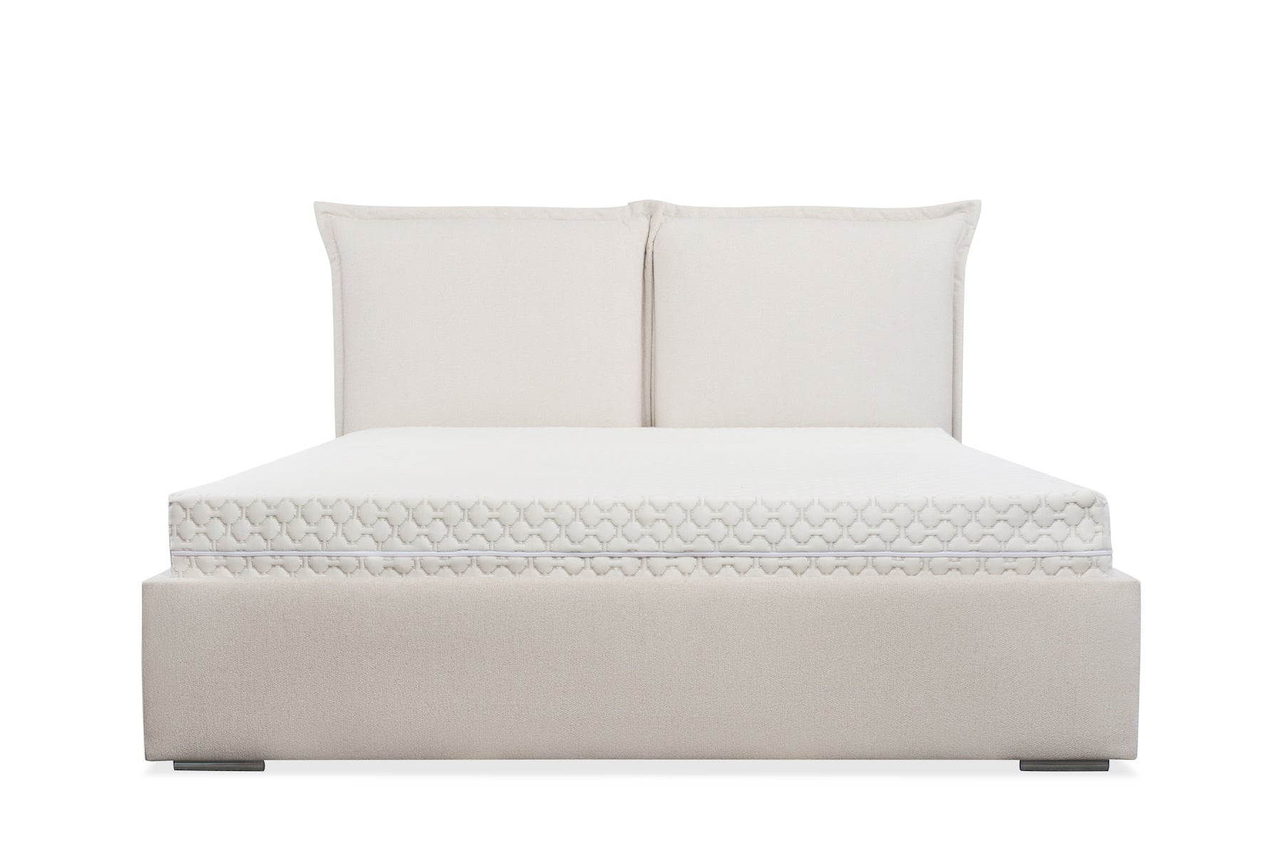 Łóżko Alabama - zdjęcie produktu (6/11)