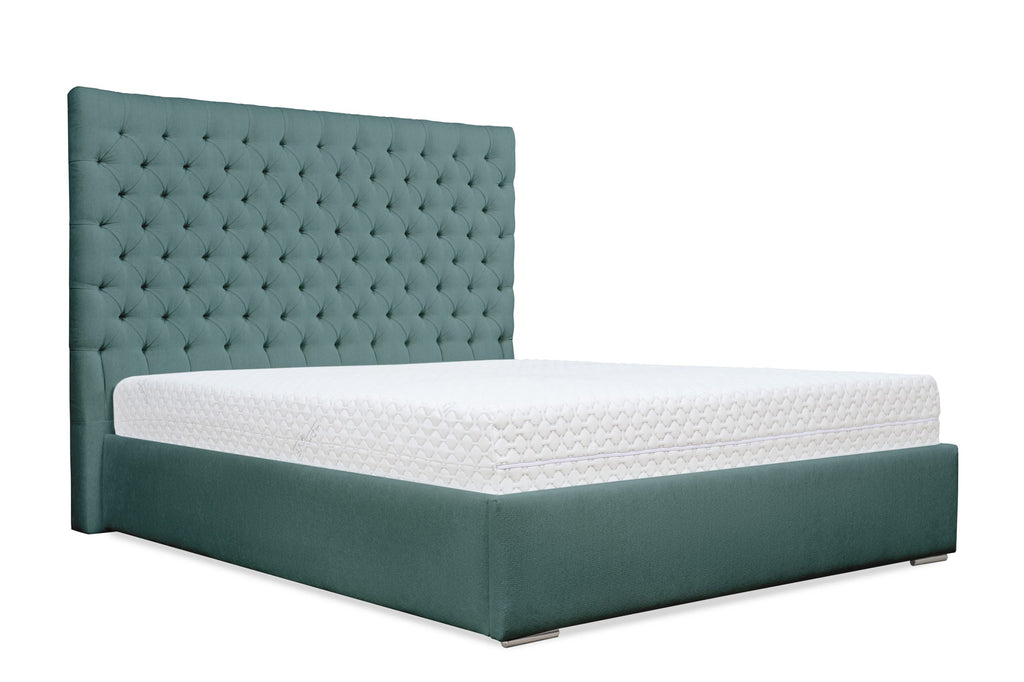 Lozko Wenus - Bez Pojemnika