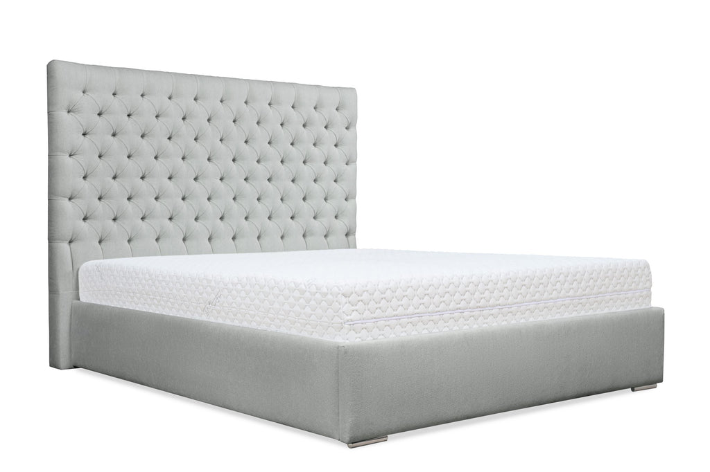 Lozko Wenus - Dwupozycyjny Pojemnik