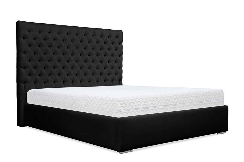 Lozko Wenus - Bez Pojemnika