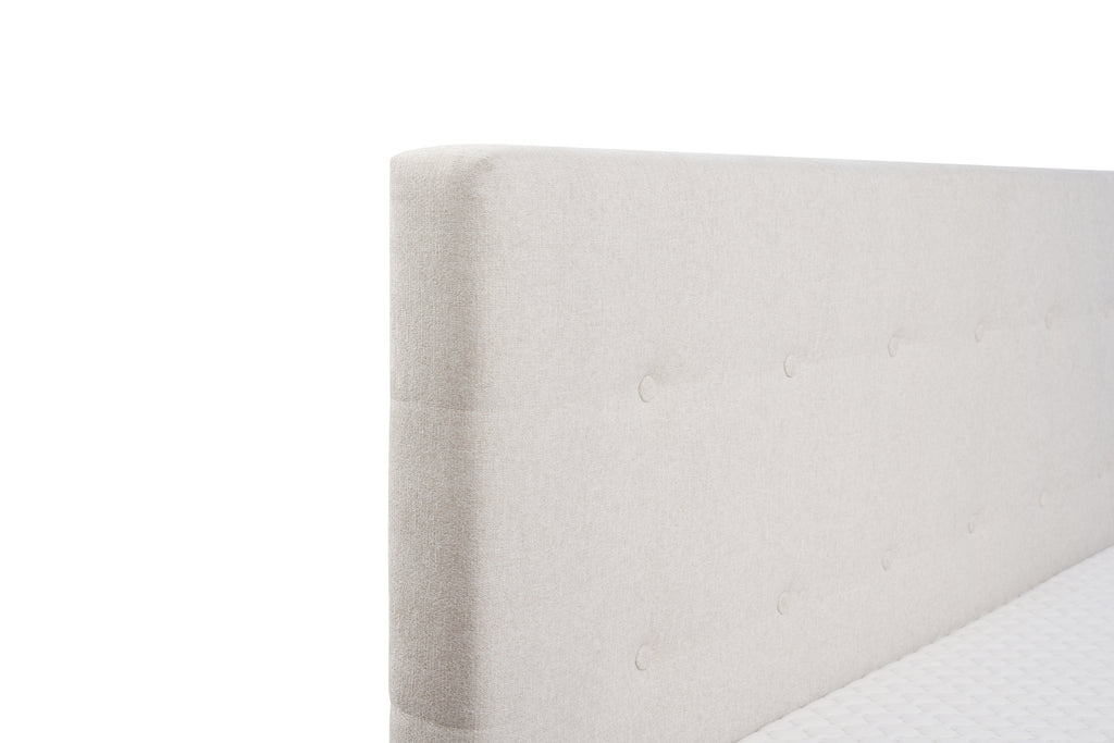 Łóżko Alicja - dodatkowe zdjęcie produktu, szczegóły