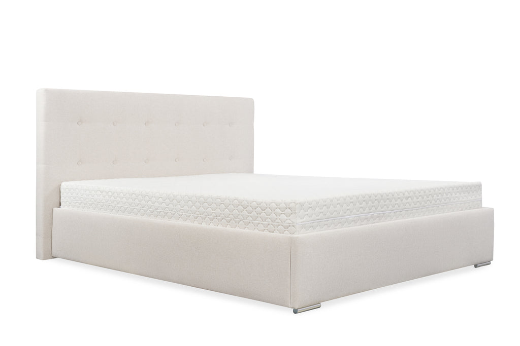 Łóżko Alicja - zdjęcie produktu (7/13)