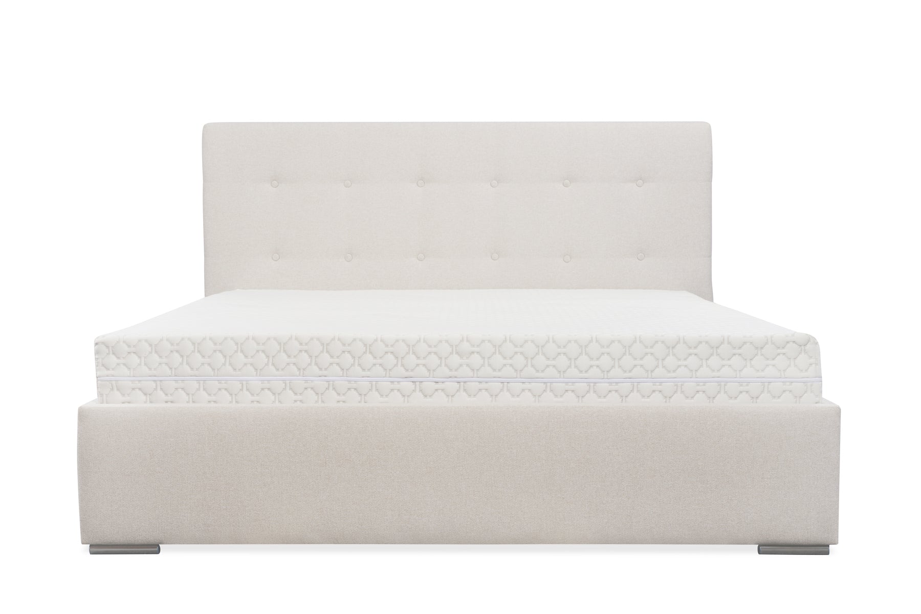 Łóżko Alicja - zdjęcie produktu (8/13)