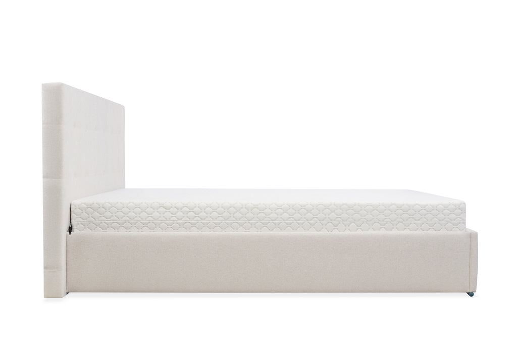 Łóżko Alicja - zdjęcie produktu (9/13)