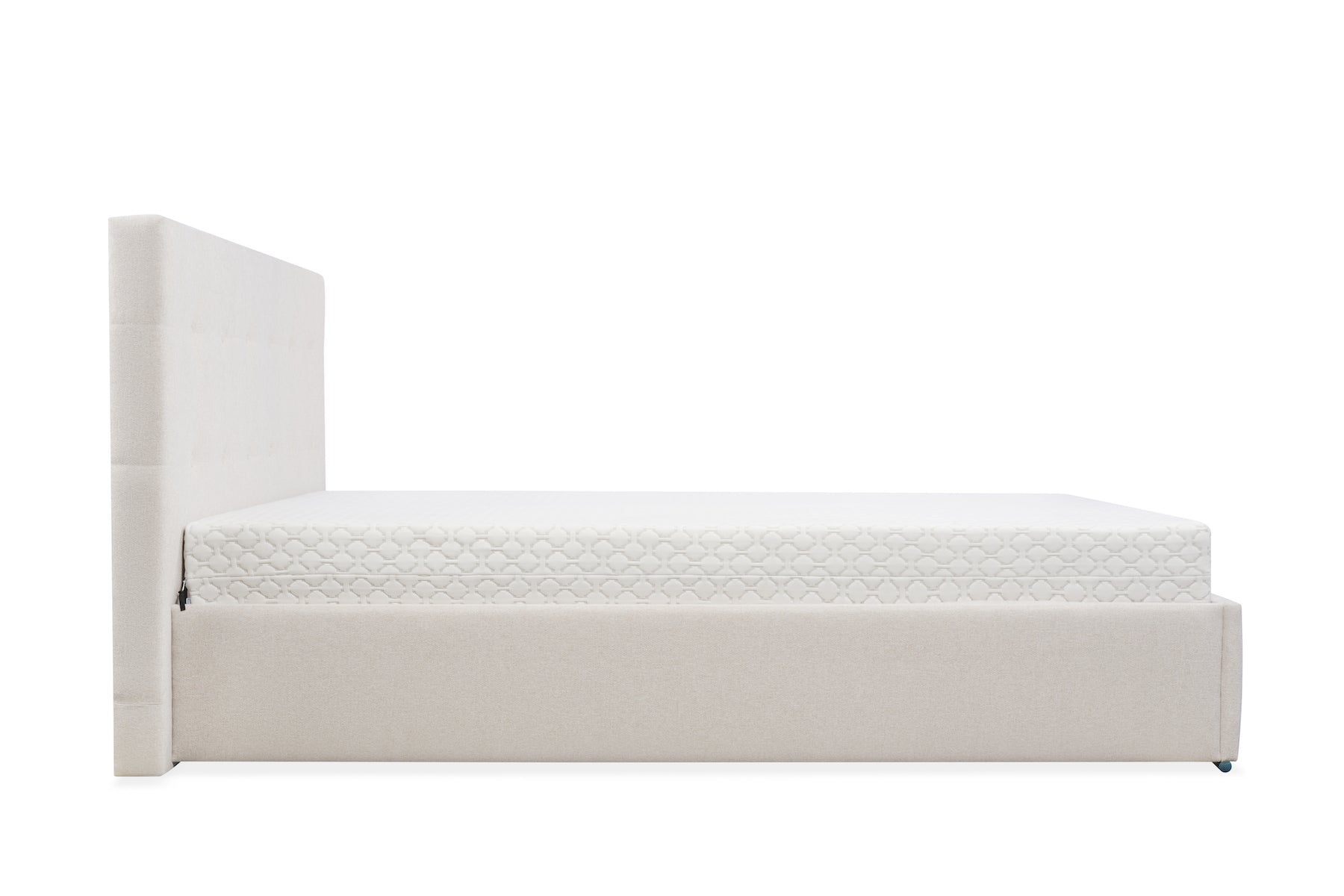 Łóżko Alicja - zdjęcie produktu (9/13)