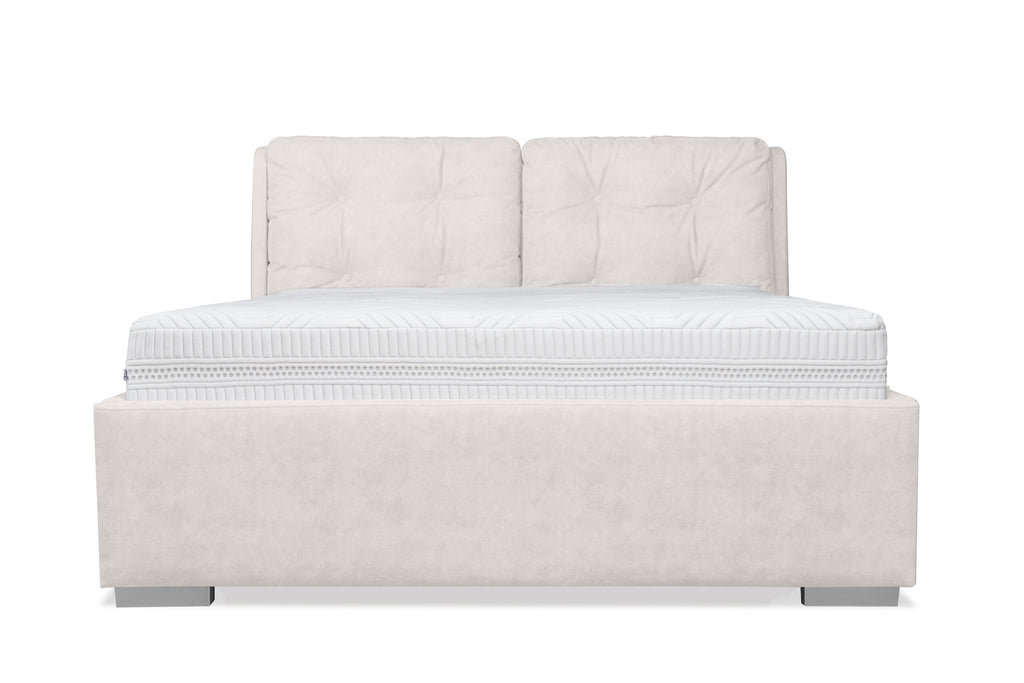 Łóżko Andreas - zdjęcie produktu (6/13)