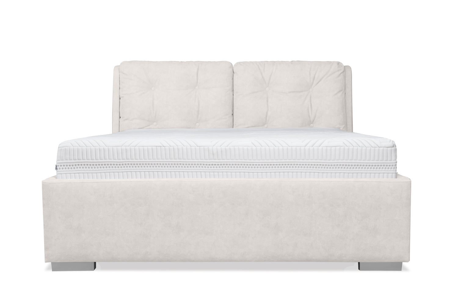 Łóżko Andreas - zdjęcie produktu (6/13)