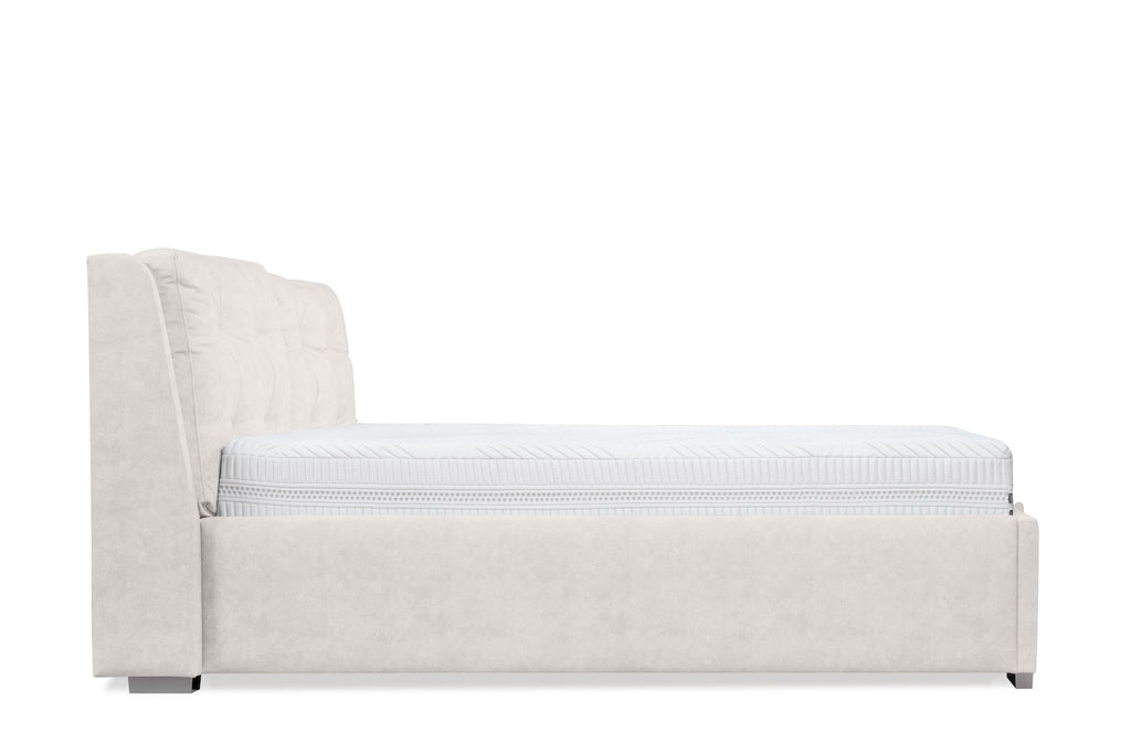 Łóżko Andreas - zdjęcie produktu (8/13)