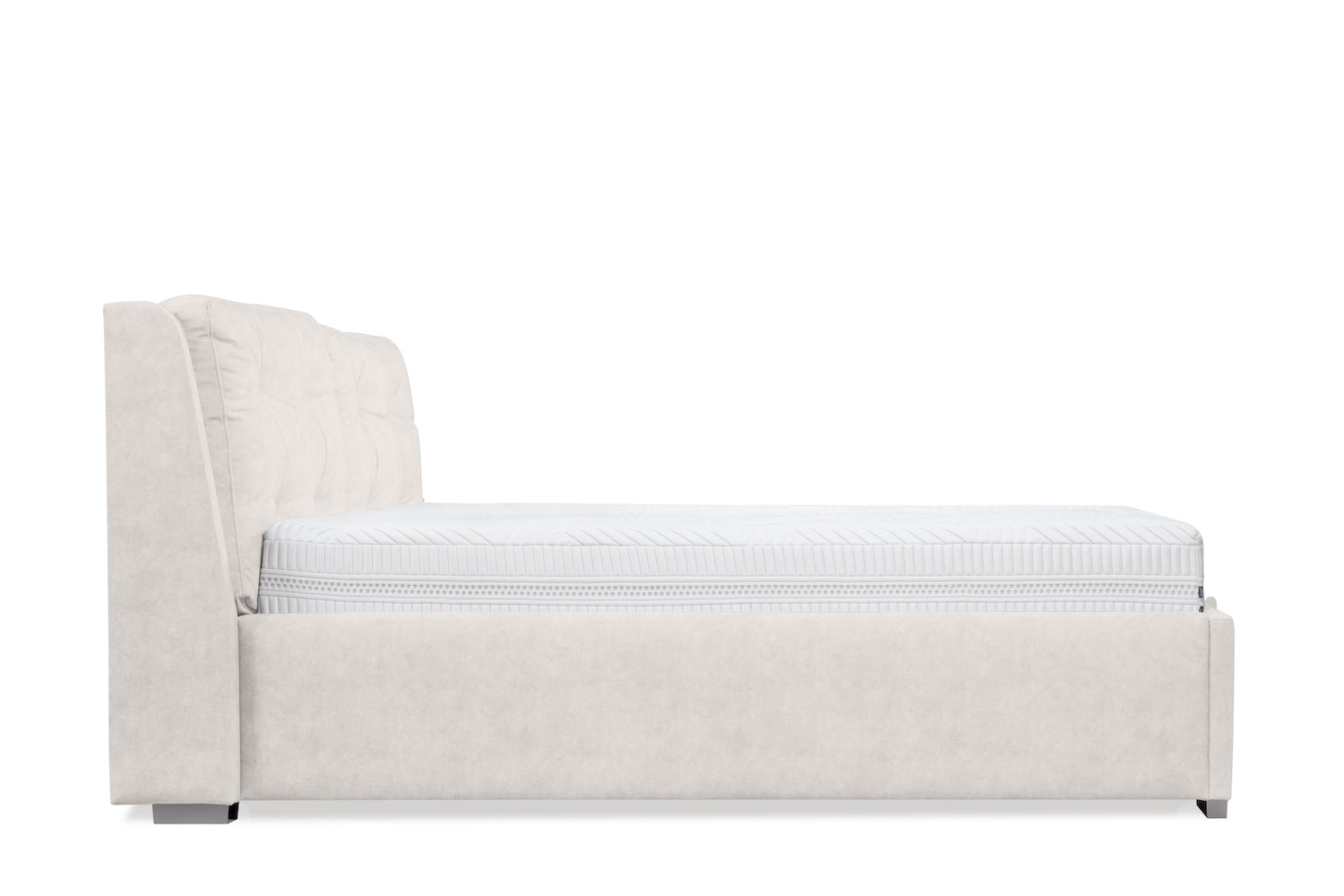 Łóżko Andreas - zdjęcie produktu (8/13)