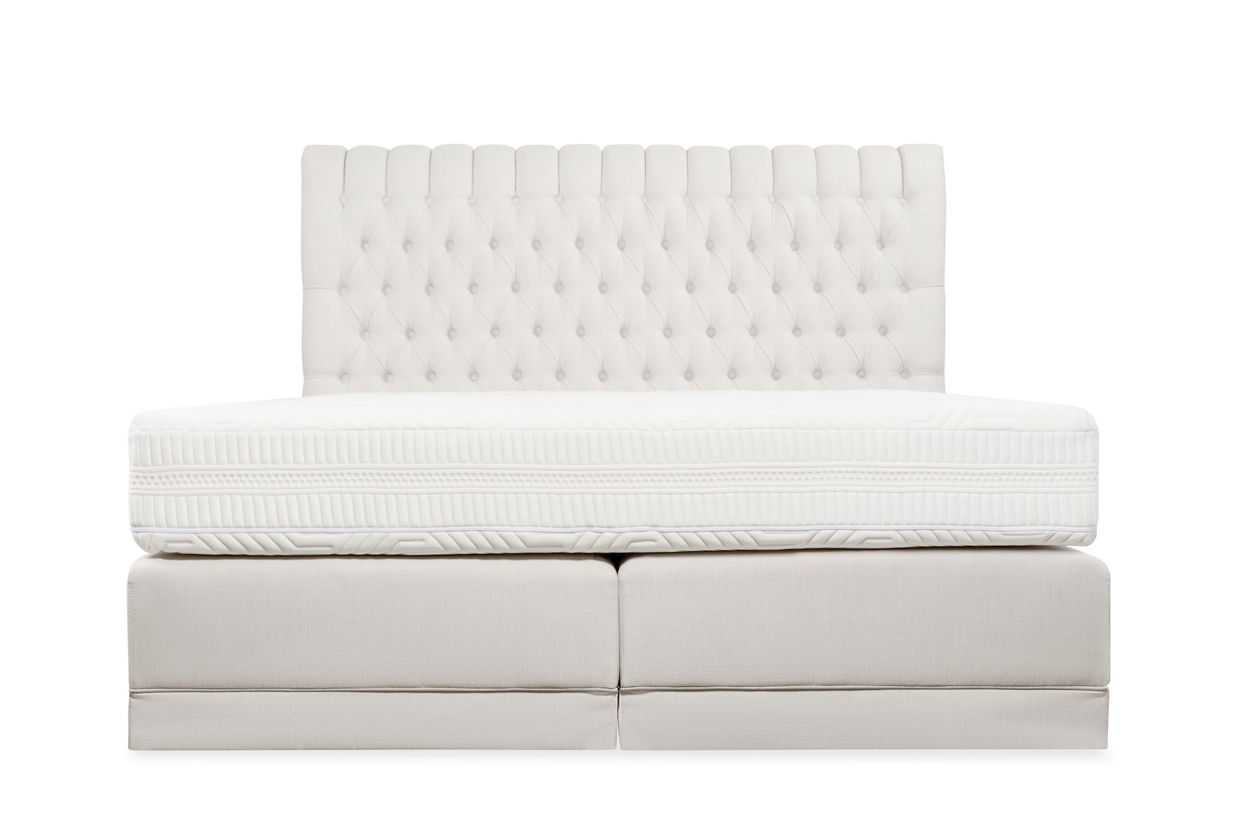 Łóżko Aruba - widok główny produktu