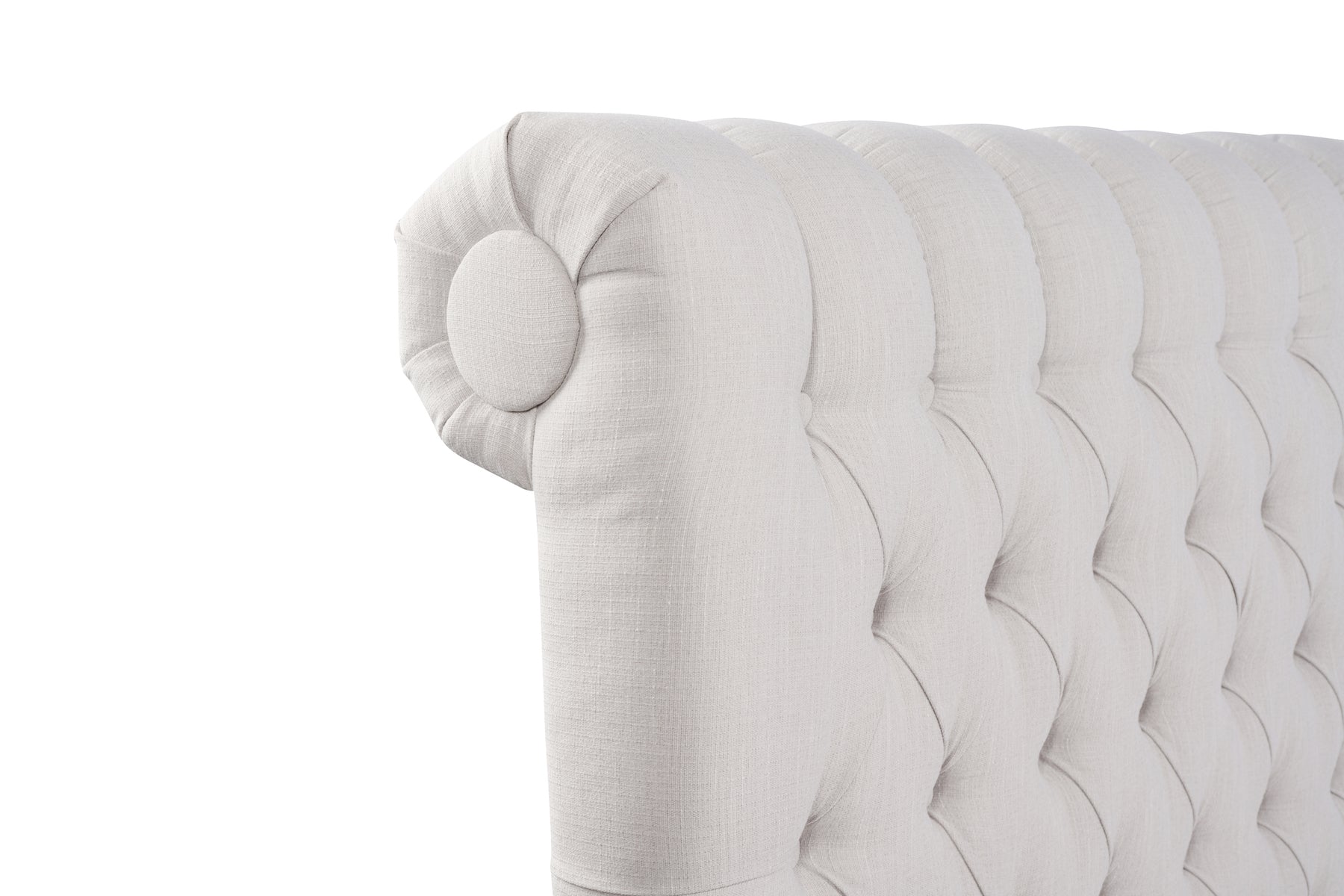 Łóżko Aruba - zdjęcie produktu (4/6)