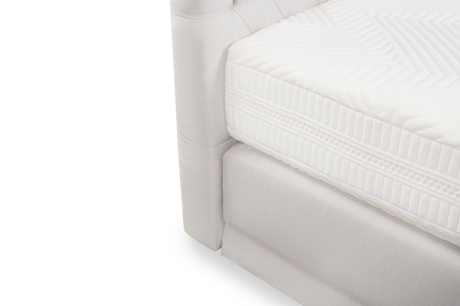 Łóżko Aruba - dodatkowe zdjęcie produktu, szczegóły