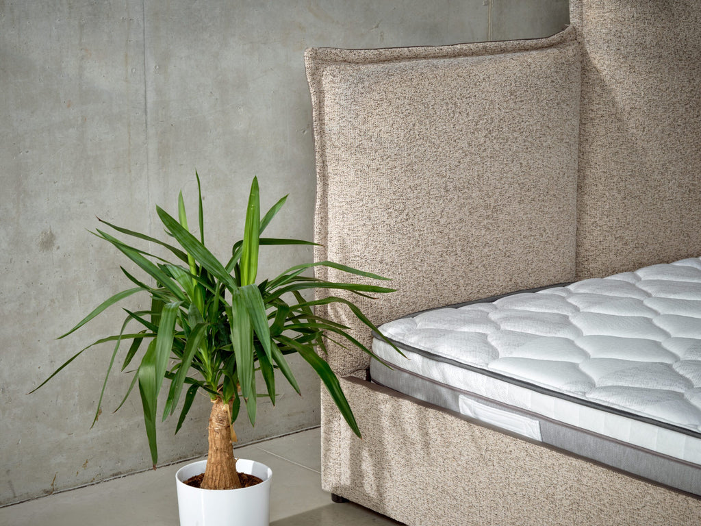 Łóżko Alabama Mix - zdjęcie produktu (8/10)