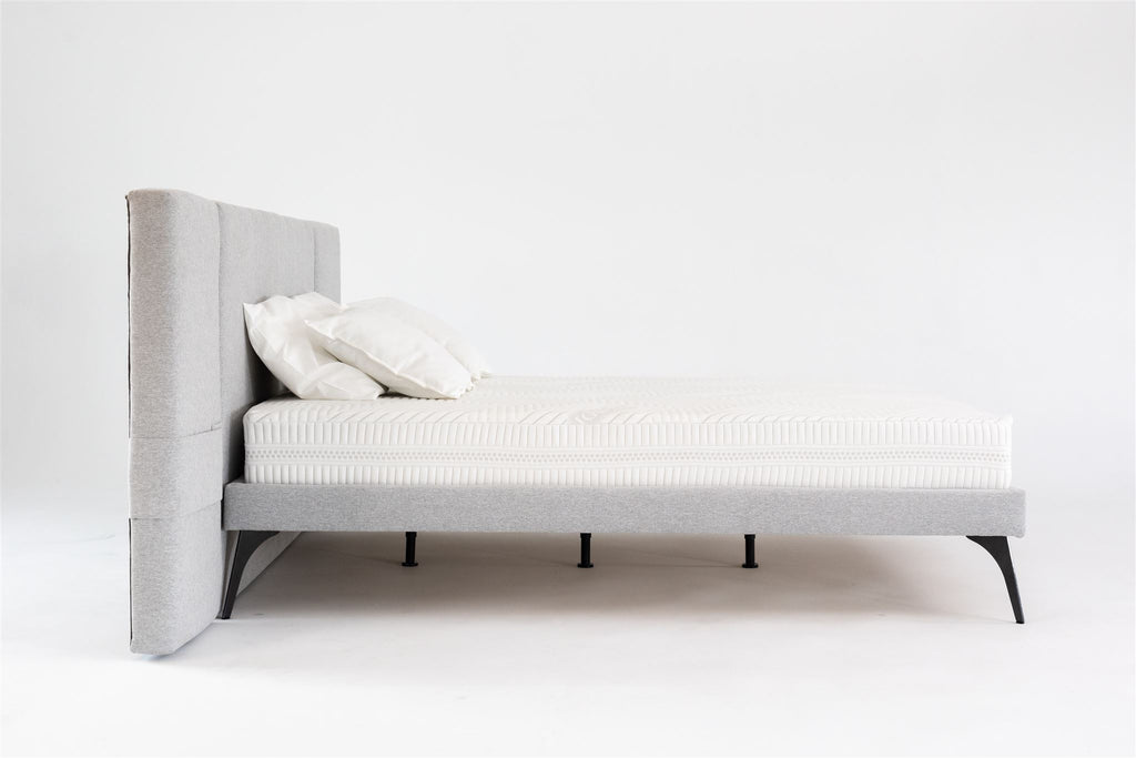 Łóżko Roma - zdjęcie produktu (4/8)