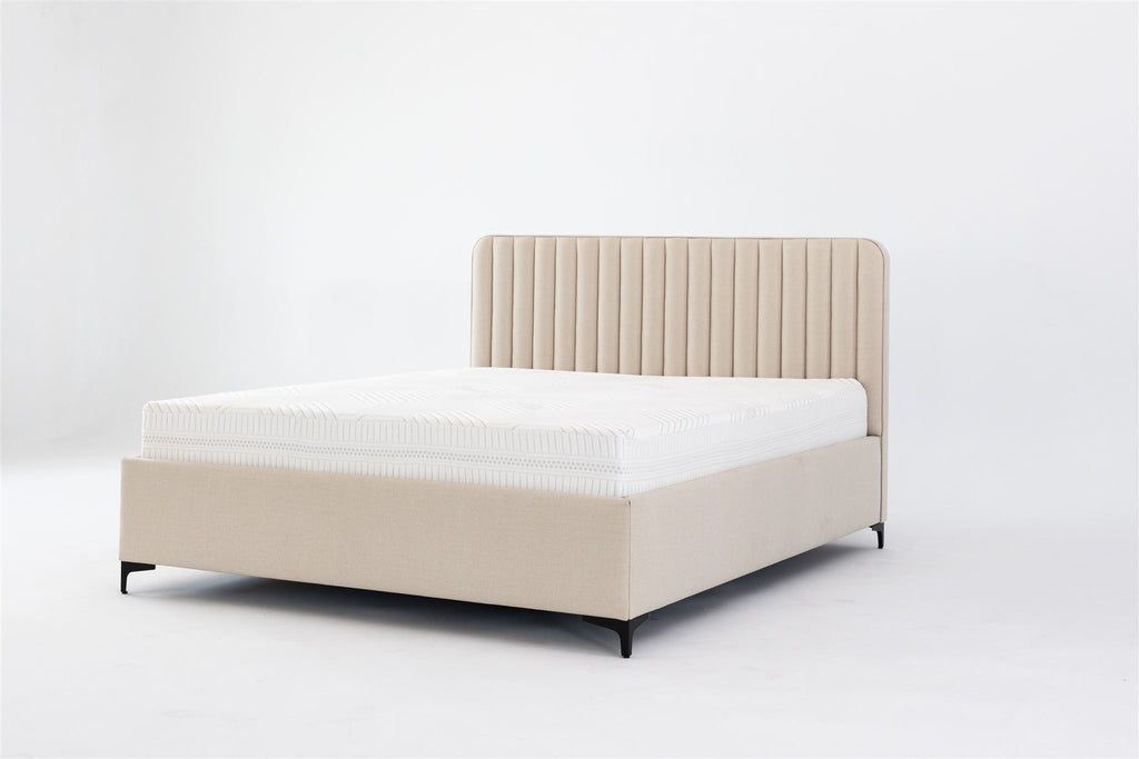 Łóżko Werona - zdjęcie produktu (10/14)