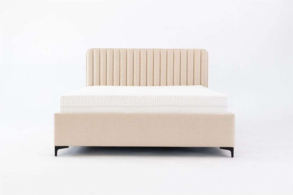 Łóżko Werona - zdjęcie produktu (8/14)