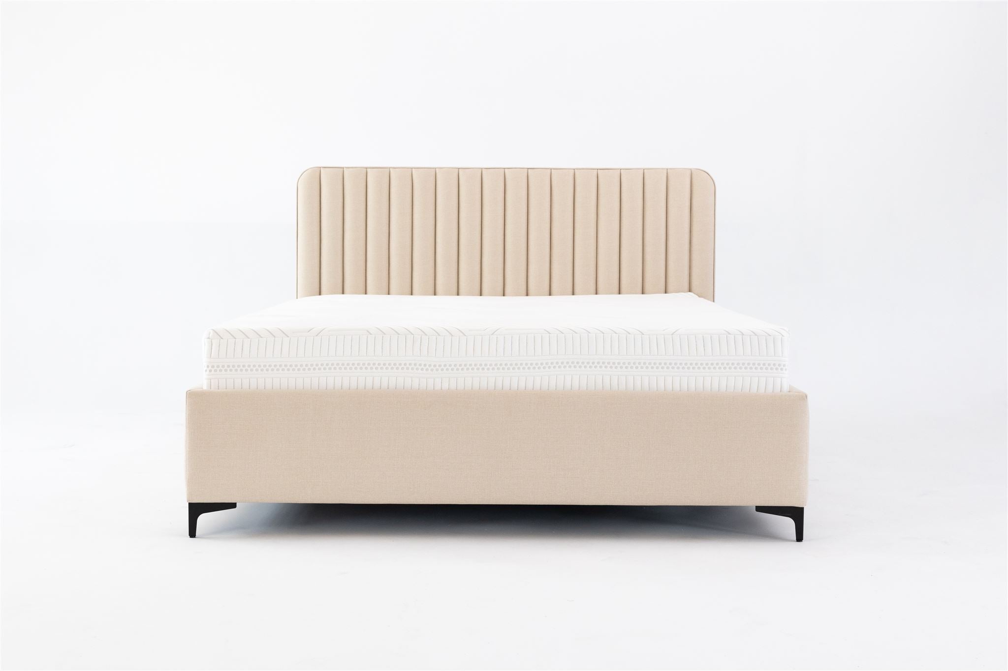 Łóżko Werona - zdjęcie produktu (8/14)